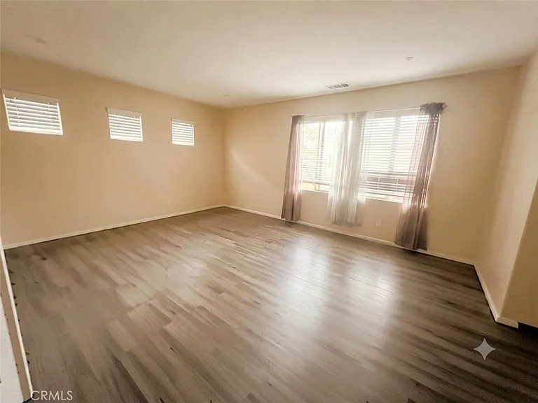 4890 Trailhill Ct — Photo 9
