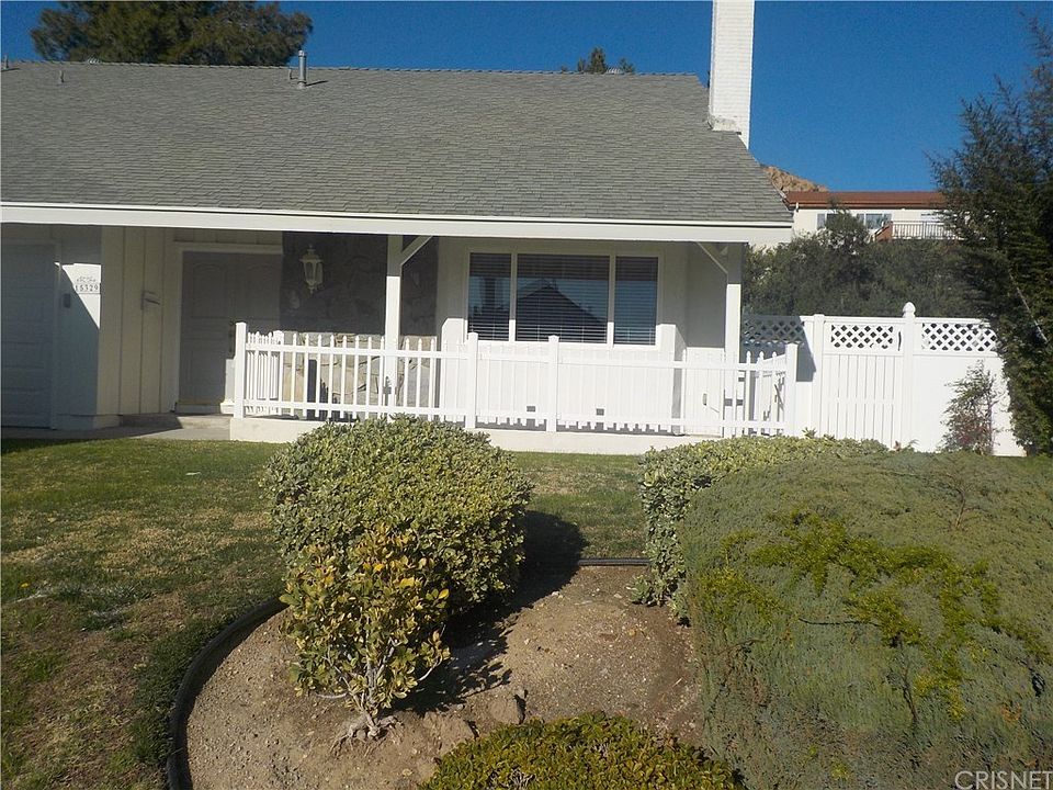 1st image of 15329 Violetlane Way