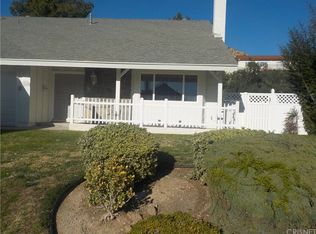 15329 Violetlane Way, Santa Clarita, CA 91387