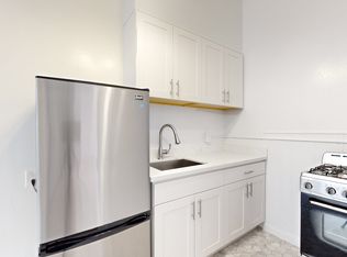 3097 Washington St #14, San Francisco, CA 94115