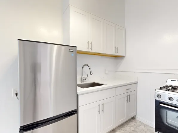 3097 Washington St #14, San Francisco, CA 94115