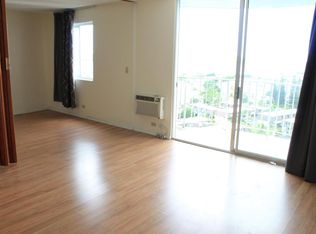 98-1038 Moanalua Rd #72004, Aiea, HI 96701