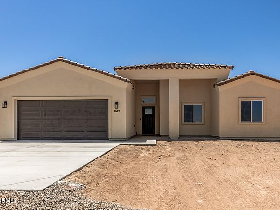 3rd image of 1612 S 349TH Avenue