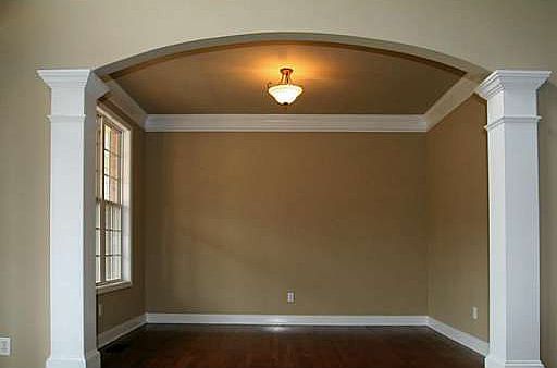 5th image of 4713 Hartwell Dr