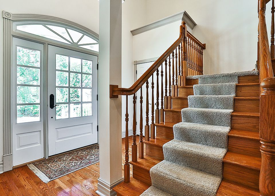 1st image of 22 Briarcliff