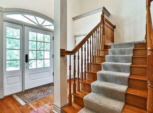 22 Briarcliff, Saint Louis, MO 63124