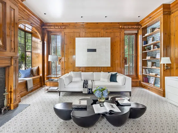 21 Beekman Place image 10 of 13