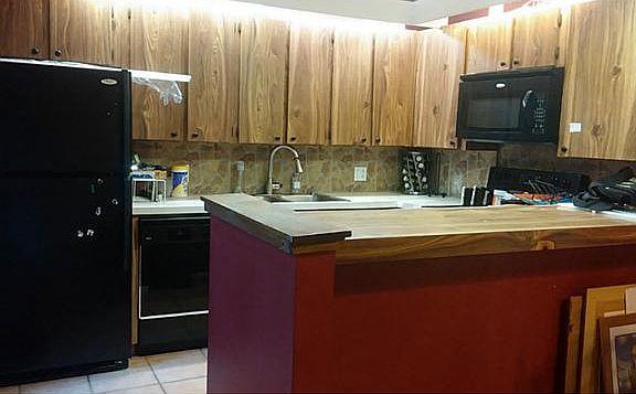 4th image of 6084 SE Riverboat Dr