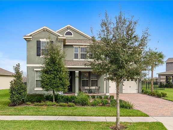 2nd image of 15641 Marina Bay Dr