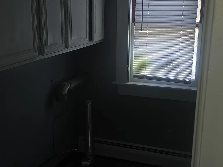 267 Chapman St #1 — Photo 7