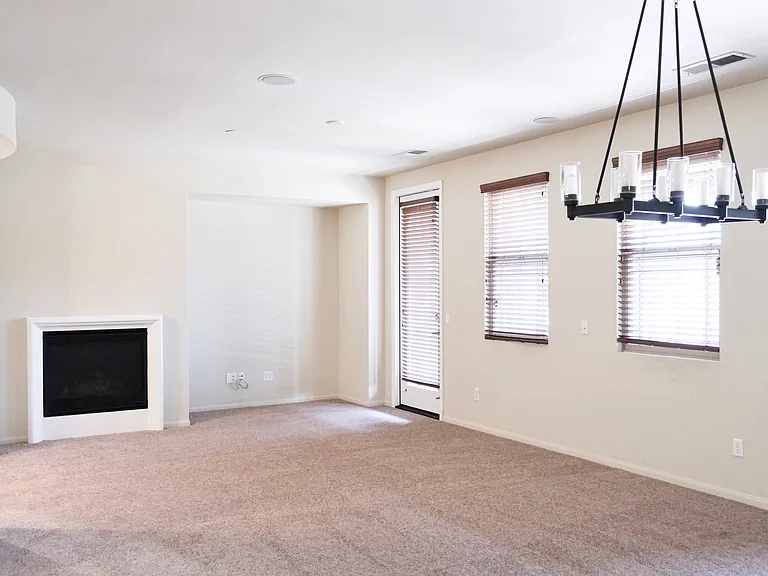 12357 Hollyhock Dr #4 — Photo 11