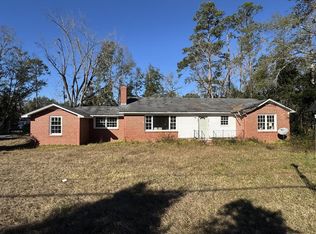 700 Pineview Dr, Valdosta, GA 31602