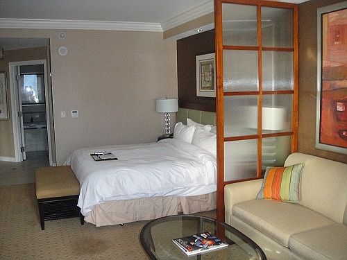 3rd image of 135 Harmon Ave #1715