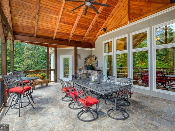 12th image of 8320 Glen Lake Dr