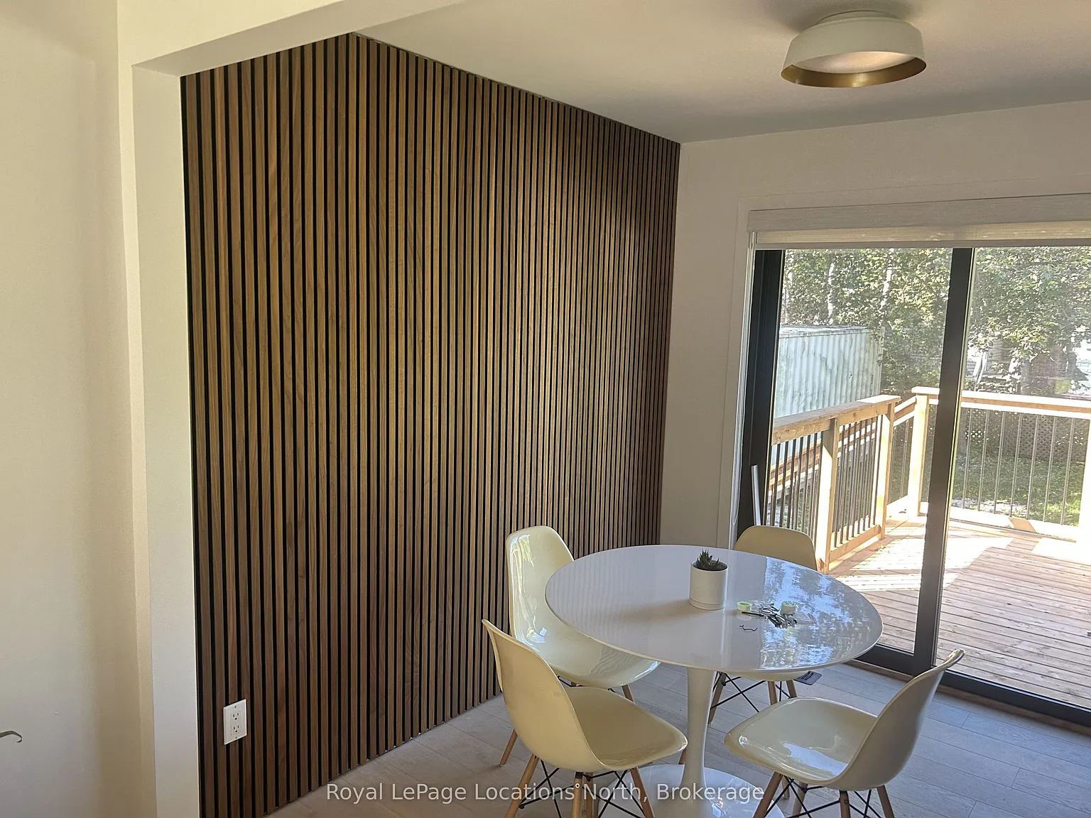 3 bed, $2,300 — Photo 2