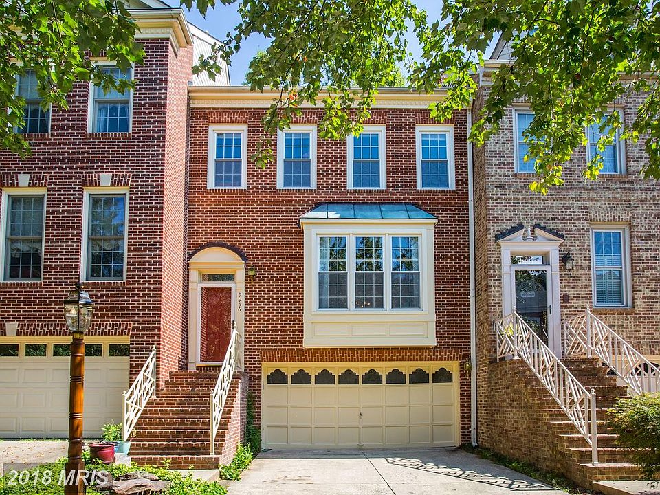 1st image of 9956 Foxborough Cir