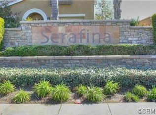 12577 Montaivo Ln, Mira Loma, CA 91752
