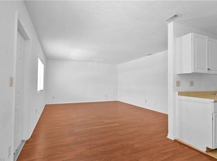 4611 Bayshore DR #O5, NAPLES, FL 34112