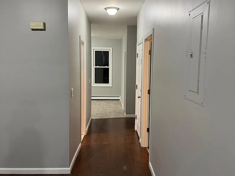 119-121 W End Ave #2 — Photo 2