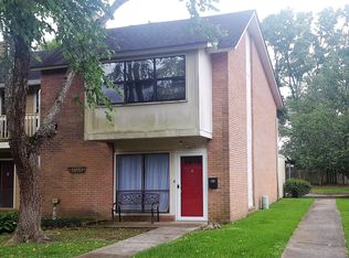 5643 Riverstone Dr, Baton Rouge, LA 70820