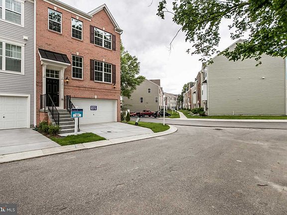 2nd image of 1211 Partnership Ln