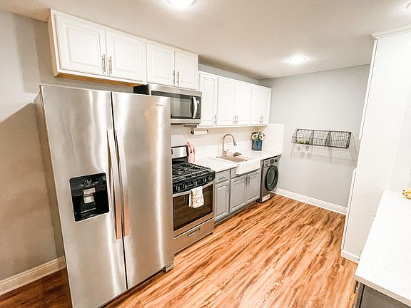 4th image of 2588 Bolker Dr
