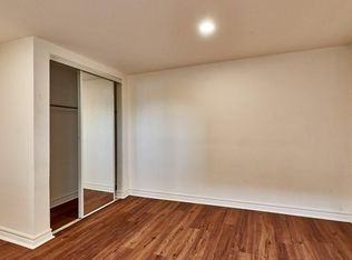 244 Taunton Rd W #BASEMENT, Oshawa, ON L1G3T3