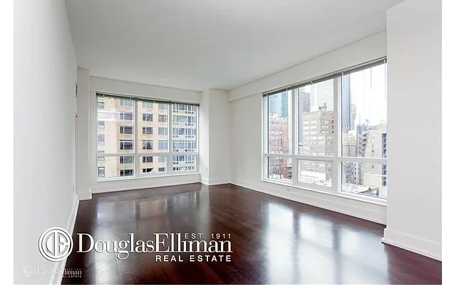 Rented by Douglas Elliman | media 26