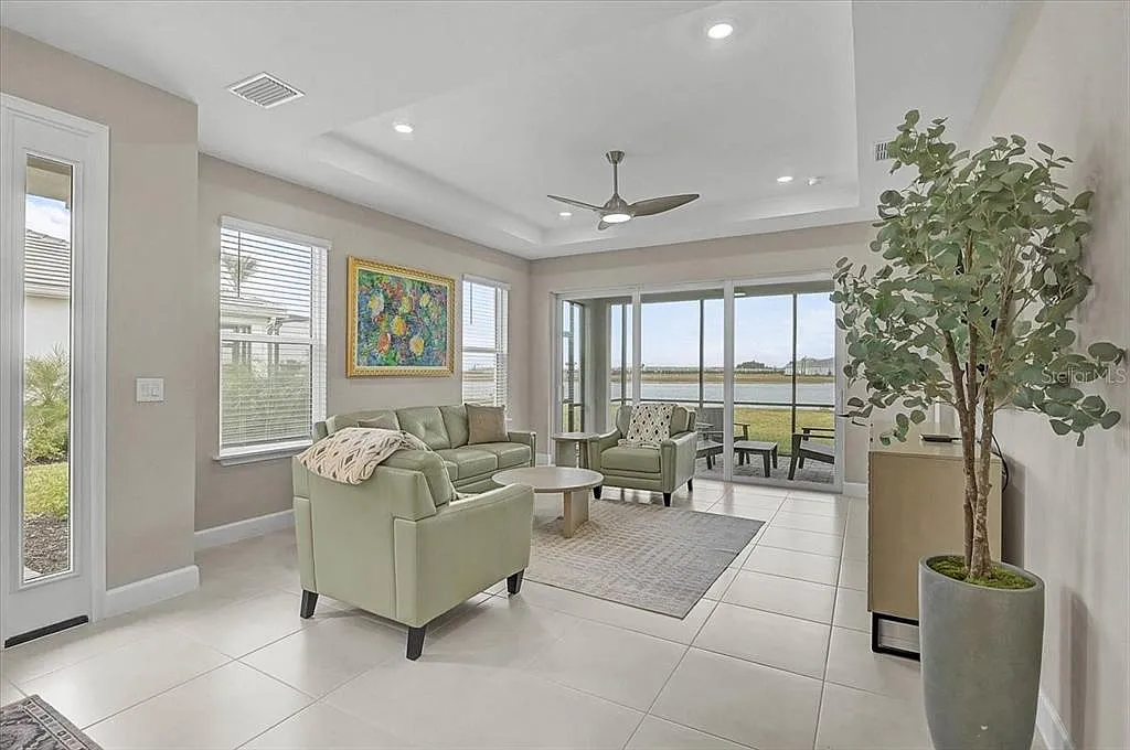 2 bed, 2.0 bath, 1530 sqft, $3,100 — Photo 2