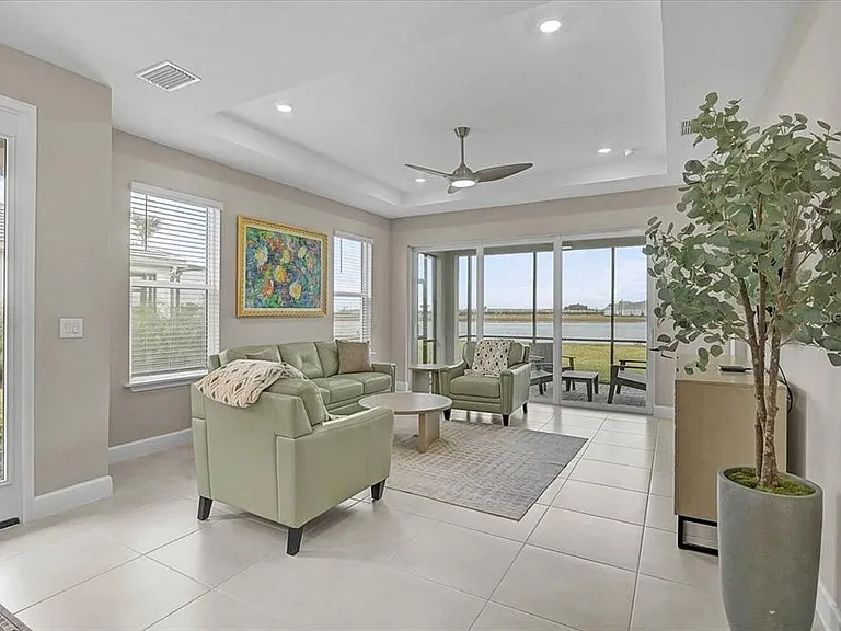 7782 Waning Moon Way — Photo 2