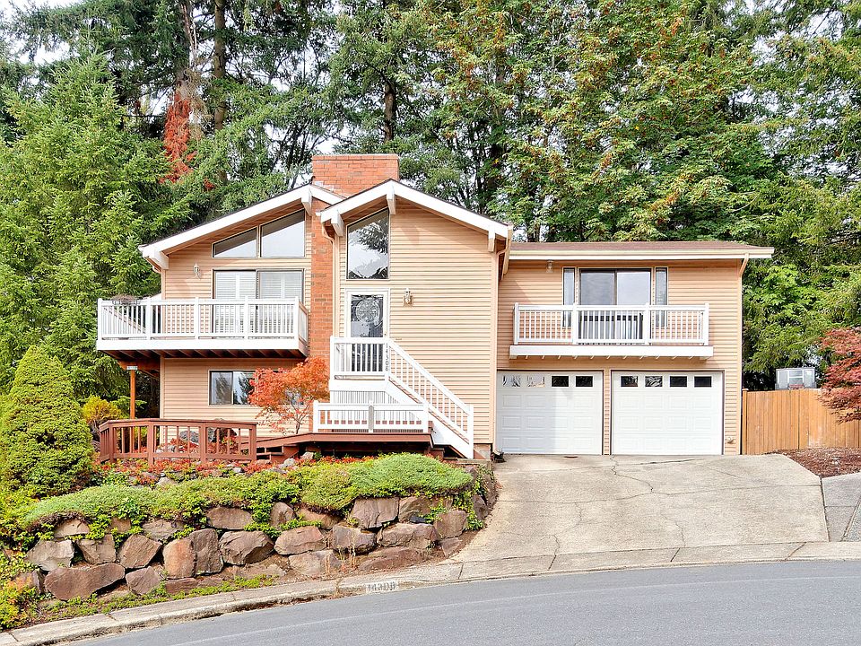 1st image of 14308 NE 177th Ct