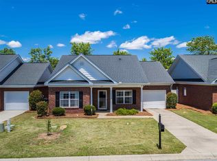 104 Potano Dr, Lexington, SC 29072