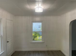 2518 Weithoff Ct, Inkster, MI 48141