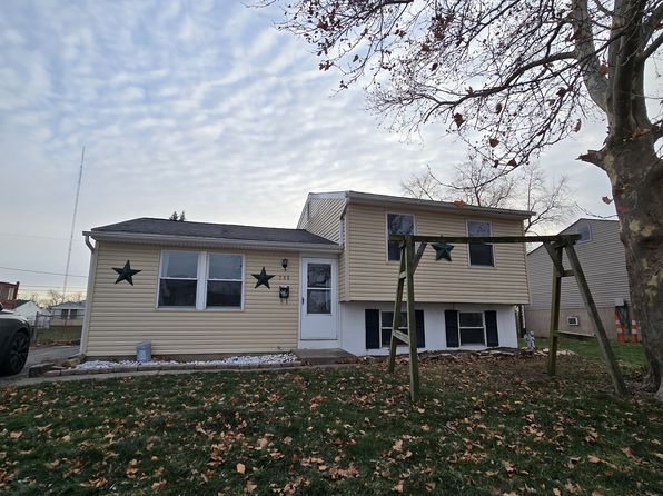 759 Breathitt Ave