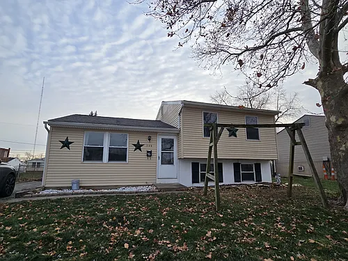 759 Breathitt Ave Photo 1