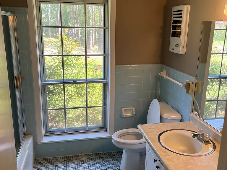 2907 Lafourche Ave — Photo 15