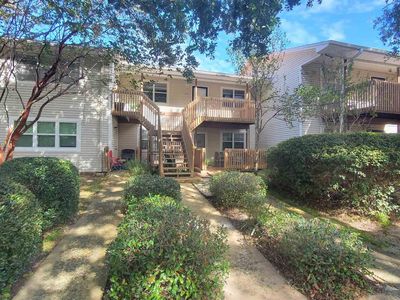1200 Shoreline Dr APT 413, Gulf Breeze, FL, 32561