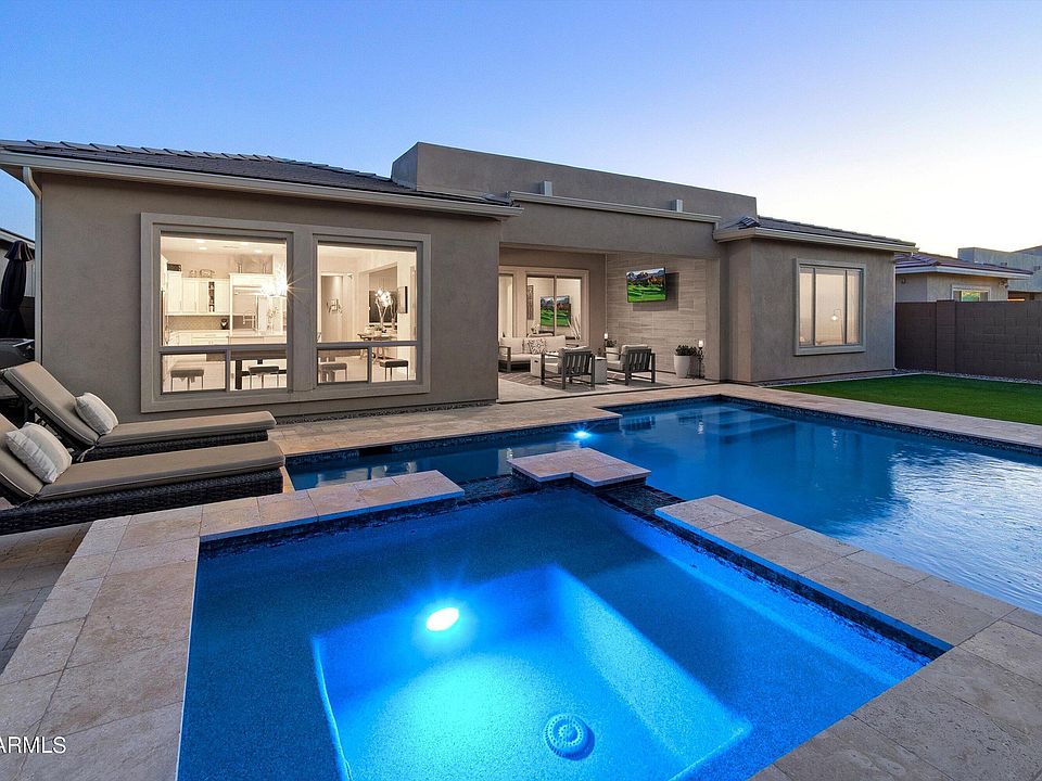 1st image of 3004 E LOS GATOS Drive