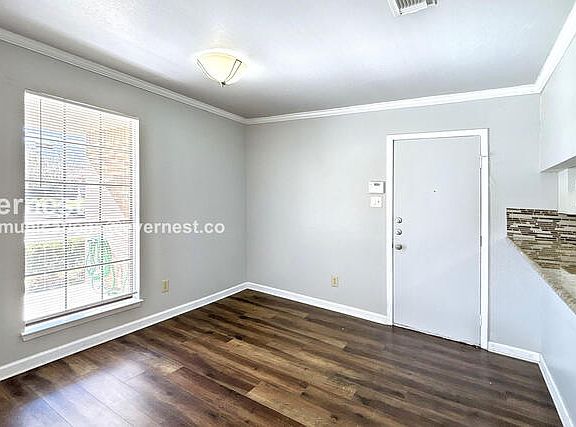 4th image of 18710 Clover Glen Ln