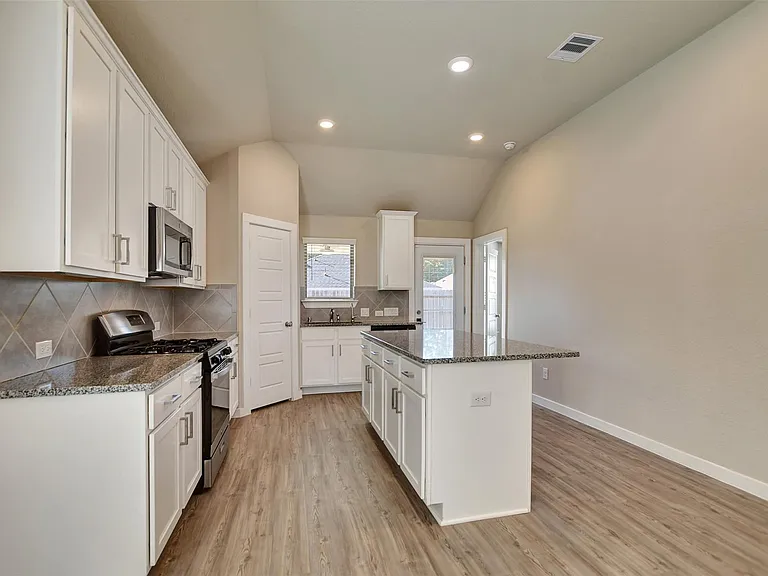 6419 Purple Wreath Way — Photo 15