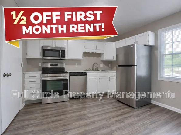 2700 N 1st St, Lincoln, NE