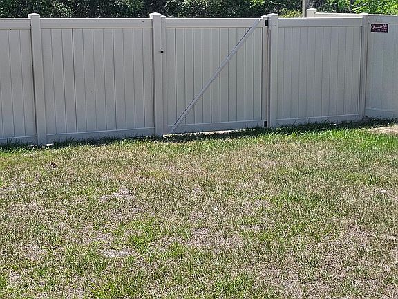 5th image of 4260 Hanover Dr