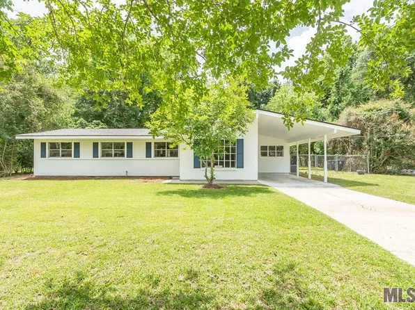7920 Sholar Dr, Baton Rouge, LA 70809