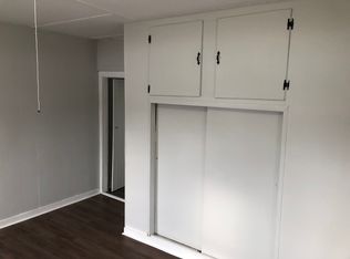 206 W Main St, Kingsley, MI 49649