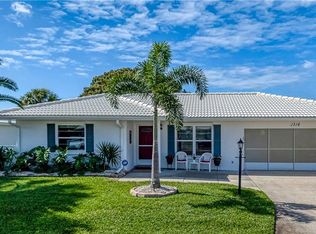 1316 Bottlebrush Dr, Bradenton, FL 34208