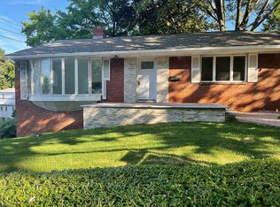 756 Howard Ave, Brooklyn, NY 11212