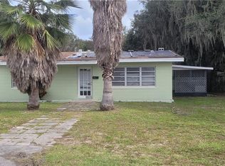 1009 S 6th Ave, Wauchula, FL 33873