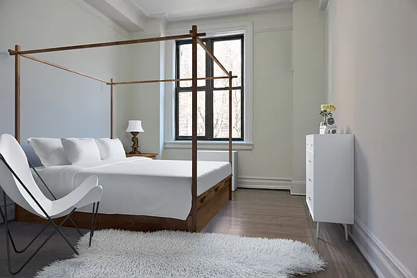 Rented by Metropolitan Equities | media 6
