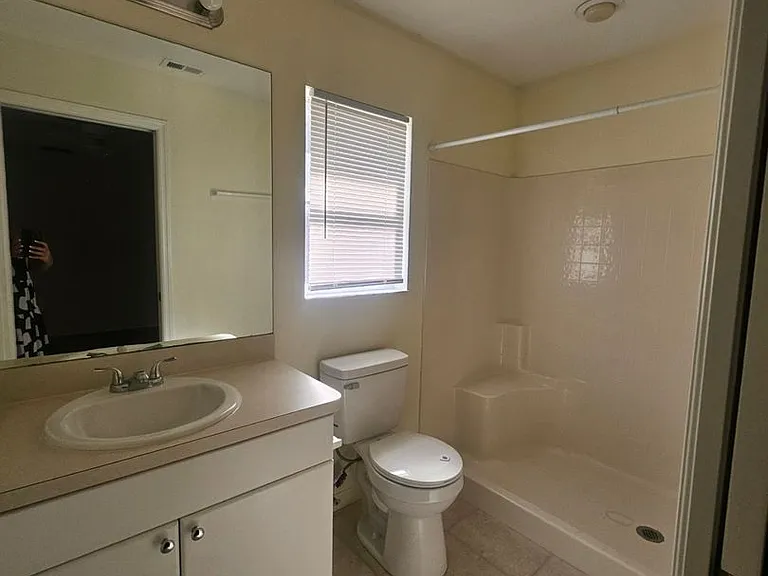 4138 Azora St — Photo 24