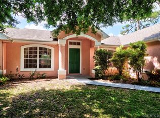 2032 SW Dovetail Ter, Palm City, FL 34990